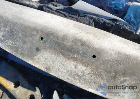 2014 Honda Cr-V Ex-L z USA, uszkodzony, nr VIN 5J6RM4H70EL044312